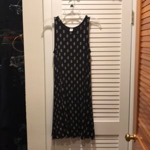 Old Navy Sundress